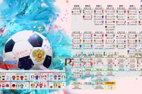 IM电竞电子竞技平台-双线激战，纳达尔巅峰对决，凯恩30分钟燃爆澳洲，晋级悬念待解